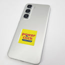 INFINIX HOT 60 PRO PLUS (8GB / 256GB)