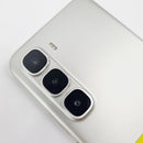 INFINIX HOT 60 PRO PLUS (8GB / 256GB)