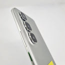 INFINIX HOT 60 PRO PLUS (8GB / 256GB)