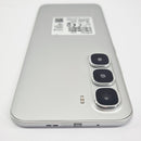 INFINIX HOT 60 PRO PLUS (8GB / 256GB)