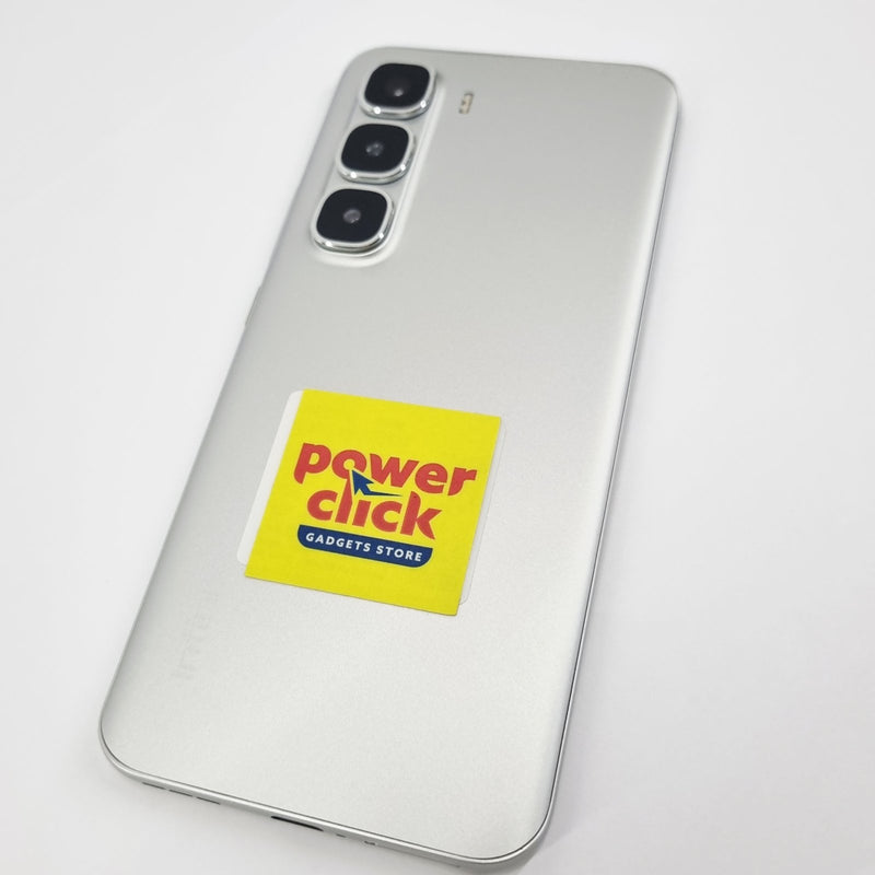 INFINIX HOT 60 PR0 PLUS (8GB/256GB)