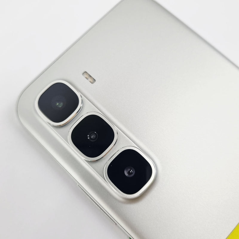 INFINIX HOT 60 PR0 PLUS (8GB/256GB)