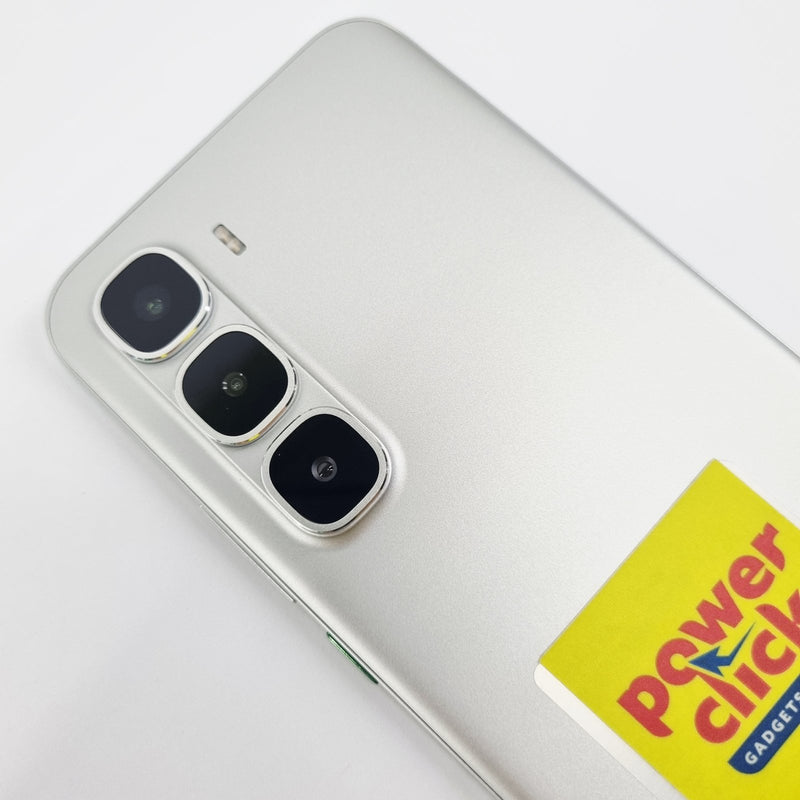 INFINIX HOT 60 PR0 PLUS (8GB/256GB)