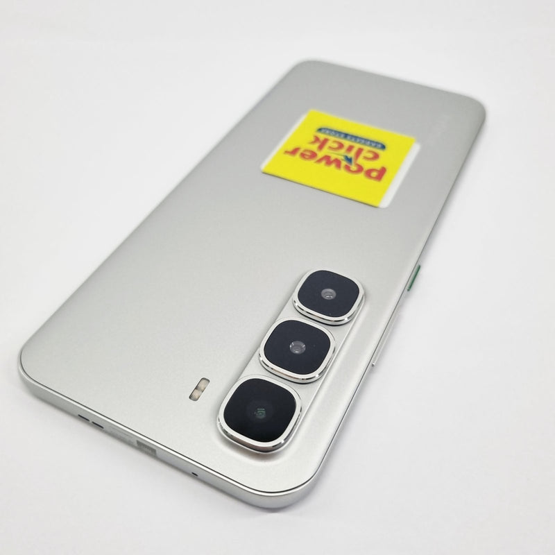 INFINIX HOT 60 PR0 PLUS (8GB/256GB)
