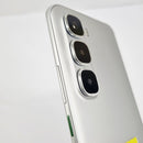 INFINIX HOT 60 PR0 PLUS (8GB/256GB)