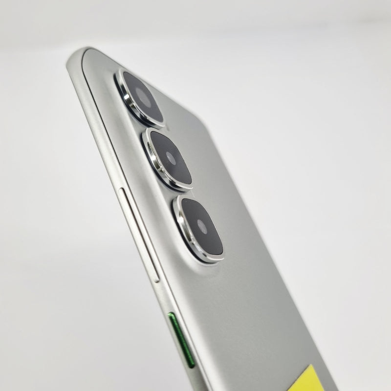 INFINIX HOT 60 PR0 PLUS (8GB/256GB)
