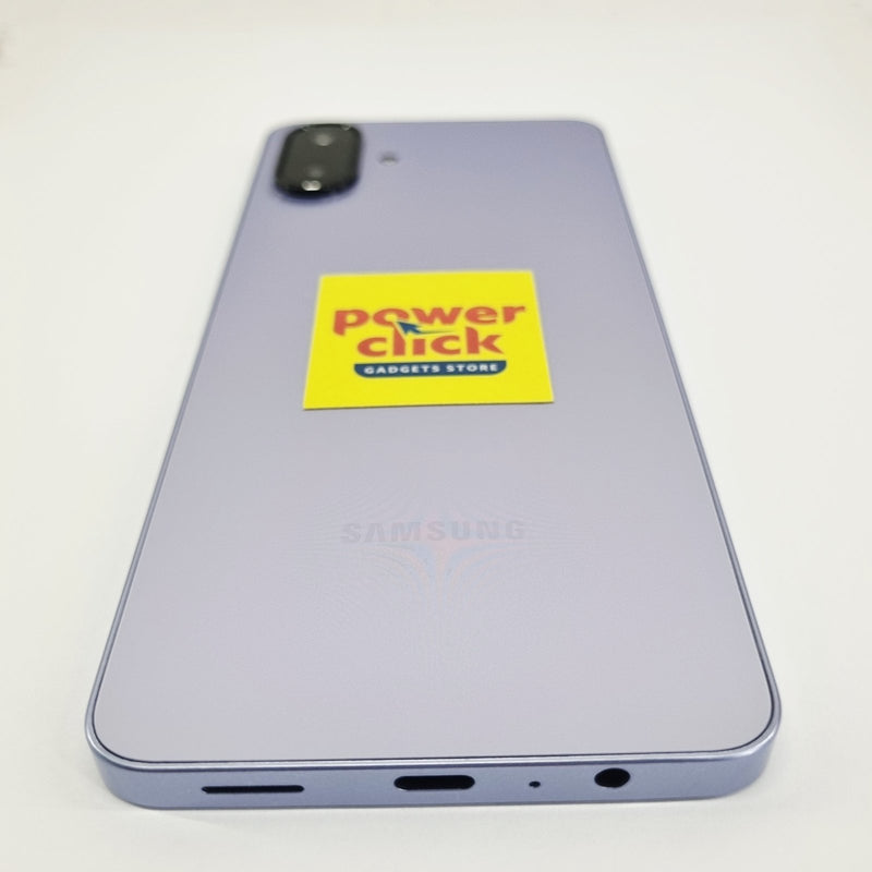 SAMSUNG A07 (4GB / 64GB)