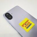 SAMSUNG A07 (4GB / 64GB)