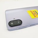 SAMSUNG A07 (4GB / 64GB)