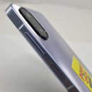 SAMSUNG A07 (4GB / 64GB)