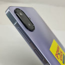 SAMSUNG A07 (4GB / 64GB)