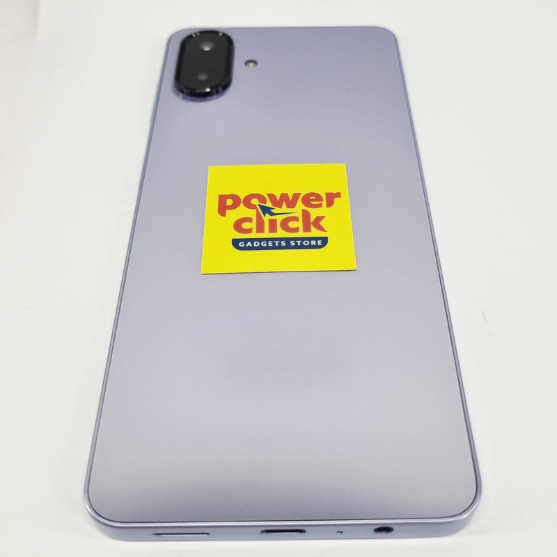 SAMSUNG A07 (4GB / 64GB)