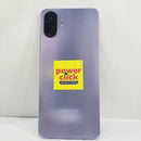 SAMSUNG A07 (4GB / 64GB)