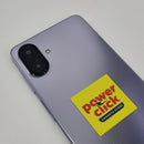 SAMSUNG A07 (4GB / 64GB)