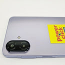 SAMSUNG A07 (4GB / 64GB)