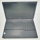 FUJITSU A577 INTEL CORE i5- 7TH / 8GB/256GB/ 15.6 (P94-70)