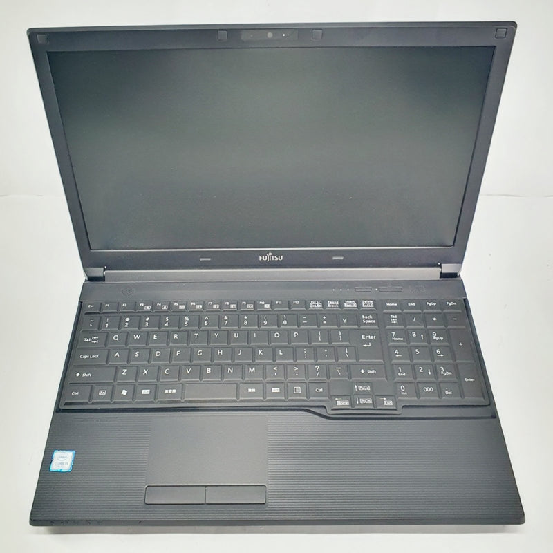 FUJITSU A576/A746 INTEL CORE i5- 6TH /8GB/256GB/15.6 (P94-59)