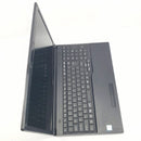FUJITSU A576/A746 INTEL CORE i5- 6TH /8GB/256GB/15.6 (P94-59)