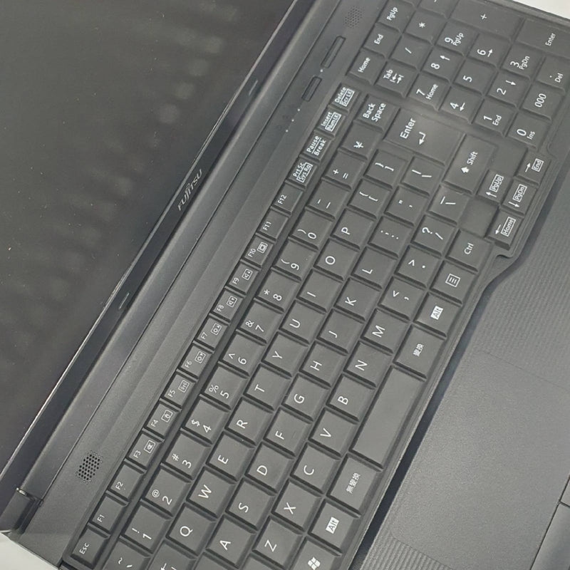 FUJITSU A577 INTEL CORE i5- 7TH / 8GB/256GB/ 15.6 (P94-70)