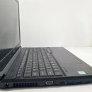 FUJITSU A576/A746 INTEL CORE i5- 6TH /8GB/256GB/15.6 (P94-59)