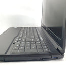 FUJITSU A577 INTEL CORE i5- 7TH / 8GB/256GB/ 15.6 (P94-70)