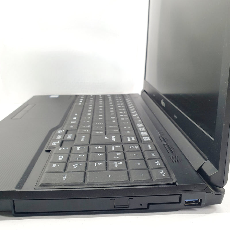 FUJITSU A576/A746 INTEL CORE i5- 6TH /8GB/256GB/15.6 (P94-59)