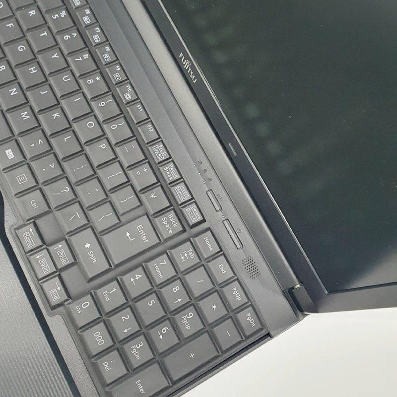 FUJITSU A576/A746 INTEL CORE i5- 6TH /8GB/256GB/15.6 (P94-59)