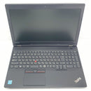 LENOVO LV70 CELERON / 8GB/256GB/ 15.6 (P94-67)