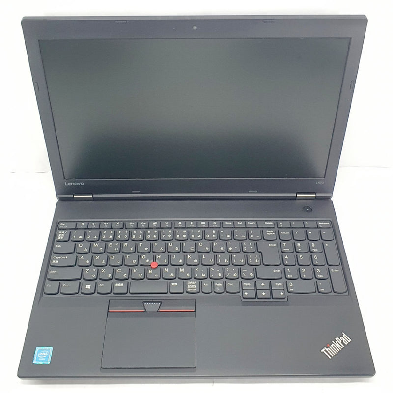 LENOVO LV70 CELERON / 8GB/256GB/ 15.6 (P94-67)