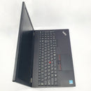 LENOVO LV70 CELERON / 8GB/256GB/ 15.6 (P94-67)