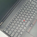 LENOVO LV70 CELERON / 8GB/256GB/ 15.6 (P94-67)