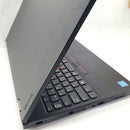 LENOVO LV70 CELERON / 8GB/256GB/ 15.6 (P94-67)
