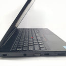 LENOVO LV70 CELERON / 8GB/256GB/ 15.6 (P94-67)