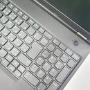 LENOVO LV70 CELERON / 8GB/256GB/ 15.6 (P94-67)