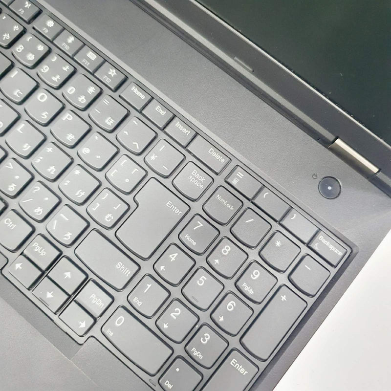 LENOVO LV70 CELERON / 8GB/256GB/ 15.6 (P94-67)