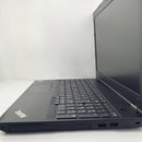 LENOVO LV70 CELERON / 8GB/256GB/ 15.6 (P94-67)