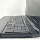 FUJITSU A748/A579 INTEL CORE i3- 8TH / 8GB/256GB/ 15.6 (P94-64)
