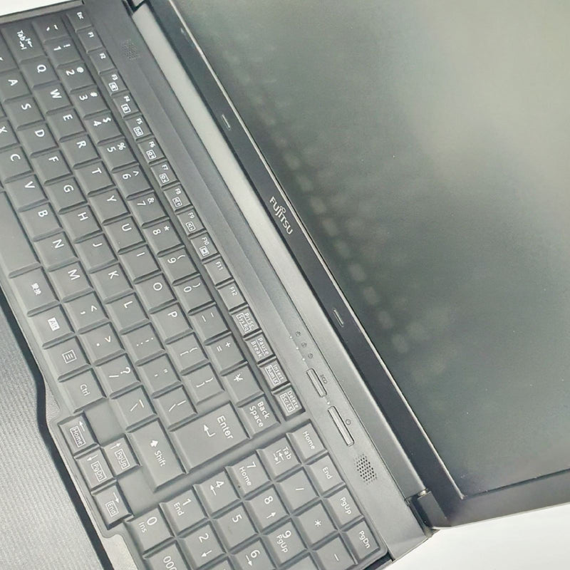 FUJITSU A748/A579 INTEL CORE i3- 8TH / 8GB/256GB/ 15.6 (P94-64)