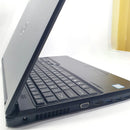 FUJITSU A748/A579 INTEL CORE i3- 8TH / 8GB/256GB/ 15.6 (P94-64)