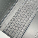 FUJITSU A576 INTEL CORE i3 6TH/ 8GB/256GB/ 15.6 (P94-61)