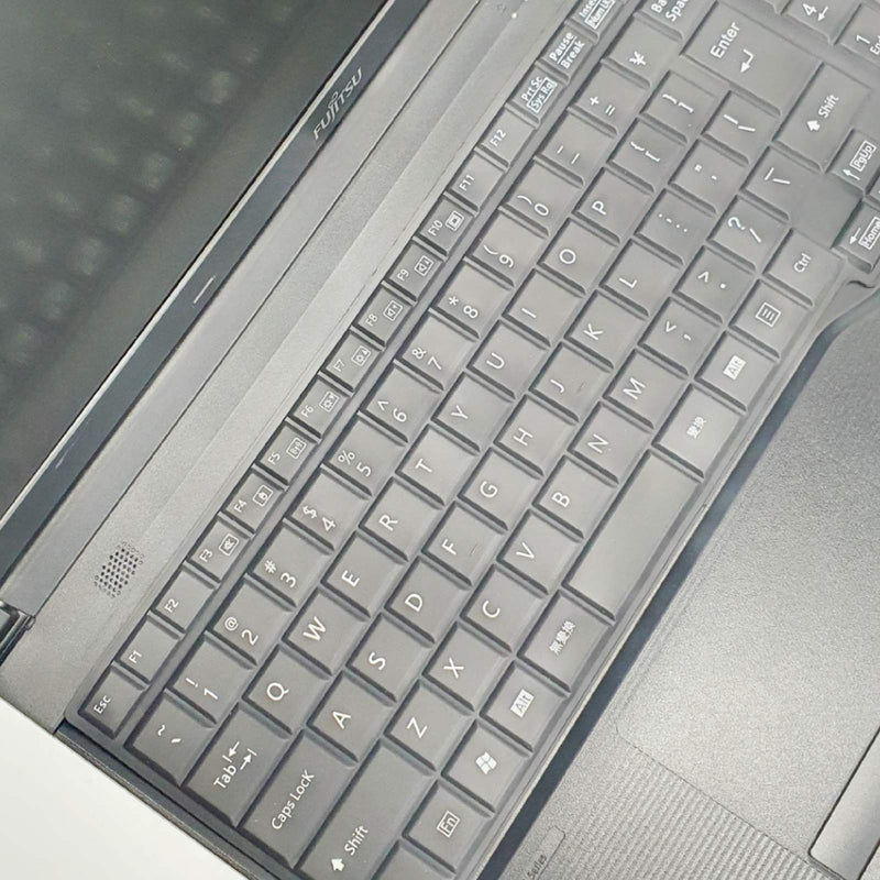 FUJITSU A748/A579 INTEL CORE i3- 8TH / 8GB/256GB/ 15.6 (P94-64)