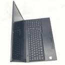 FUJITSU A576 INTEL CORE i3 6TH/ 8GB/256GB/ 15.6 (P94-61)