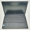 FUJITSU A576 INTEL CORE i3 6TH/ 8GB/256GB/ 15.6 (P94-61)