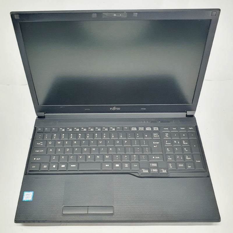 FUJITSU A748/A579 INTEL CORE i3- 8TH / 8GB/256GB/ 15.6 (P94-64)