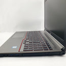 FUJITSU A574 INTEL CORE i5 4TH/ 8GB/256GB/ 15.6 (P94-63)