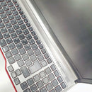 FUJITSU A574 INTEL CORE i5 4TH/ 8GB/256GB/ 15.6 (P94-63)