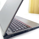 FUJITSU A574 INTEL CORE i5 4TH/ 8GB/256GB/ 15.6 (P94-63)