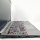 FUJITSU A574 INTEL CORE i5 4TH/ 8GB/256GB/ 15.6 (P94-63)
