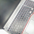 FUJITSU A574 INTEL CORE i5 4TH/ 8GB/256GB/ 15.6 (P94-63)