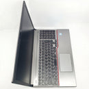 FUJITSU A574 INTEL CORE i5 4TH/ 8GB/256GB/ 15.6 (P94-63)